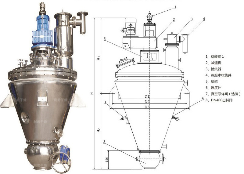 1681289027445171.jpg a.jpg