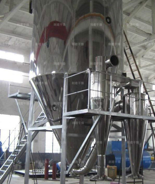 1705297415754462.jpg 2.jpg