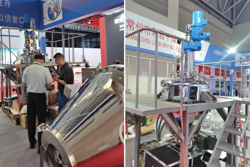 1714439490219891.jpg 2.jpg